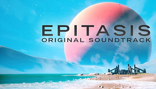 Epitasis Original Soundtrack