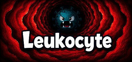 Leukocyte