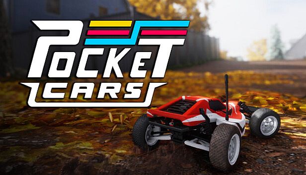 Buy Pocket Cars
