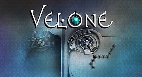 VELONE Game