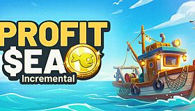 Profit Sea Incremental