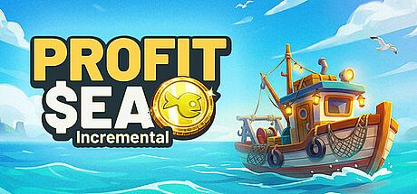 Profit Sea Incremental