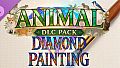 Diamond Painting - Animal Expansion Pack