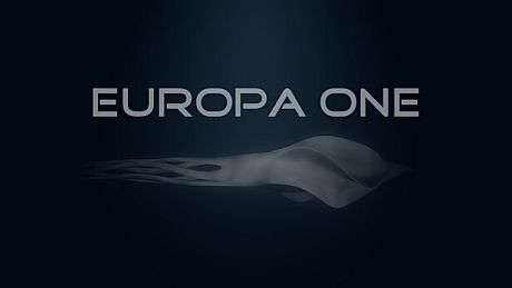 Europa One Game