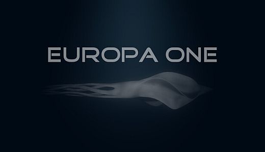Europa One