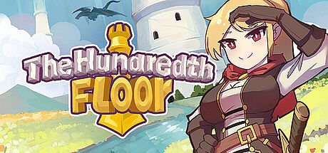 The Hundredth Floor Game