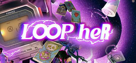 Loop Her