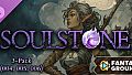 Fantasy Grounds - Soulstone 3-Pack (004, 005, 006)