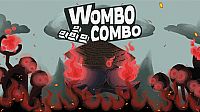 WomboCombo