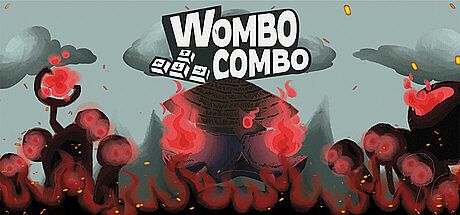 WomboCombo Game