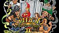 Simon the Sorcerer 2 - Legacy Edition (Spanish)