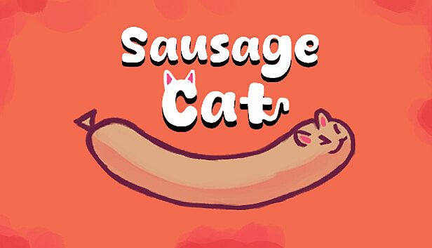 Buy Sausage Cat