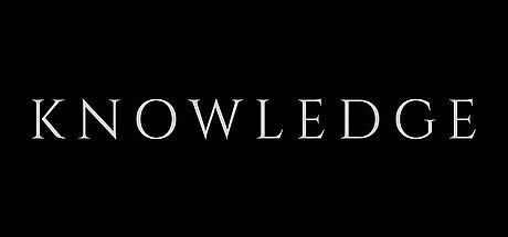 KNOWLEDGE Game