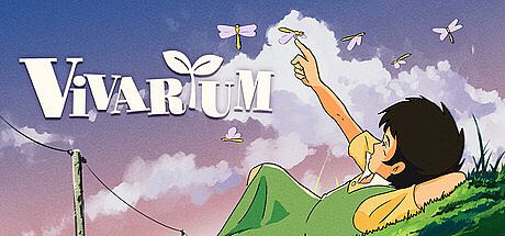 Vivarium