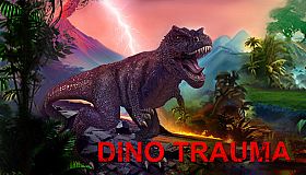 Dino Trauma