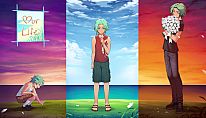 Comprar ​Our Life: Beginnings & Always - Step 3 Expansion para PC