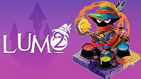 Lumo 2