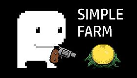 Simple Farm