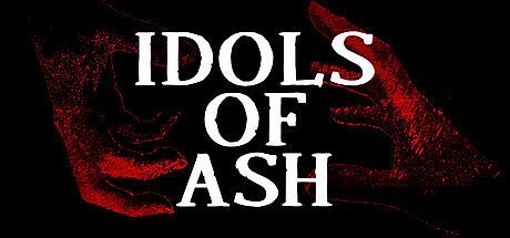 Idols of Ash