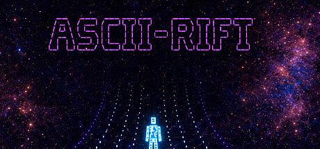 ASCII-RIFT