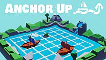 Anchor Up für PC kaufen