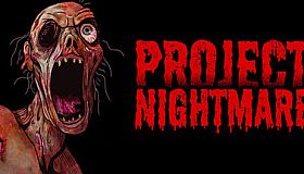 Project Nightmare