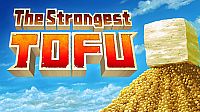 The Strongest TOFU