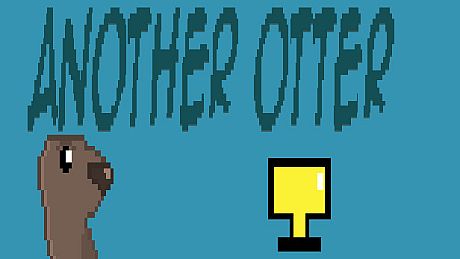 Another Otter Game