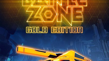 Battlezone Gold Edition Game