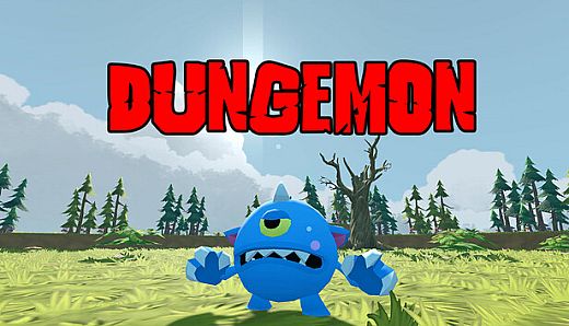 Dungemon