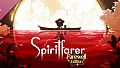 Spiritfarer: Farewell Edition - OST