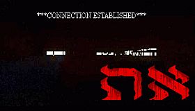 Uriel's Chasm 2: את