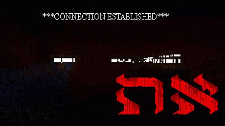 Uriel's Chasm 2: את Game