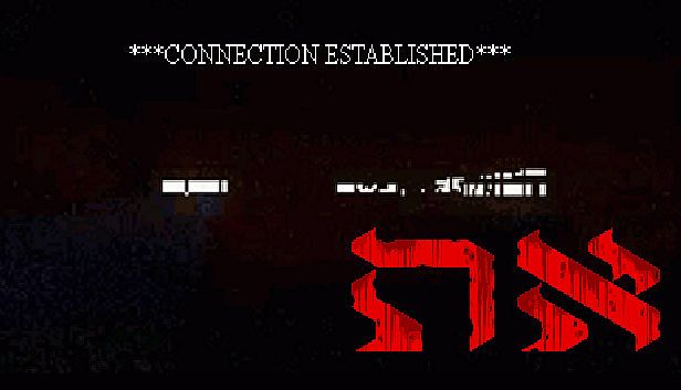 Buy Uriel's Chasm 2: את