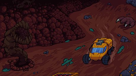 Project SNAQE Game