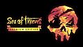 Sea of Thieves 2026 Premium Edition