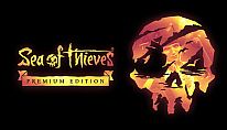 Buy Sea of Thieves 2026 Premium Edition PC