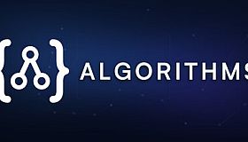 Algorithms