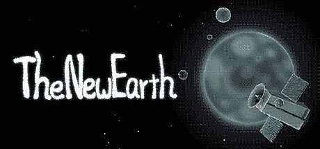 The New Earth
