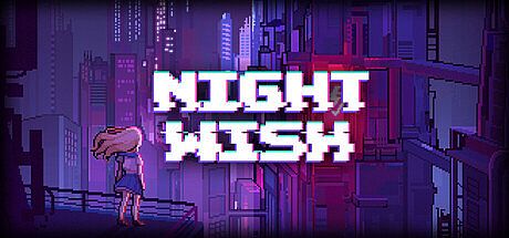Night Wish