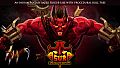 Asura: Vengeance Edition