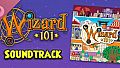 Wizard101 Official Arc 1 Soundtrack