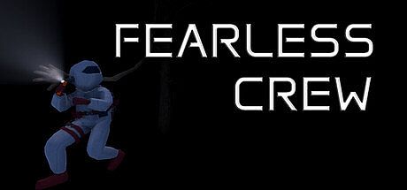 Fearless Crew Game