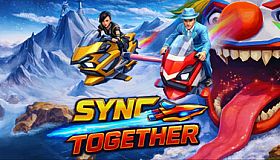 Sync Together