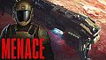 MENACE