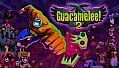 Guacamelee! 2
