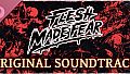 Flesh Made Fear: Original Soundtrack
