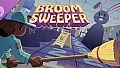 BroomSweeper - Supporter Pack