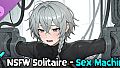 NSFW Solitaire - Sex Machine