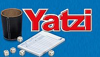 Compra Yatzi su PC